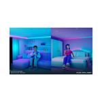 cinta-luz-led-de-5-metros-blanca-nexxt-6-798303058032