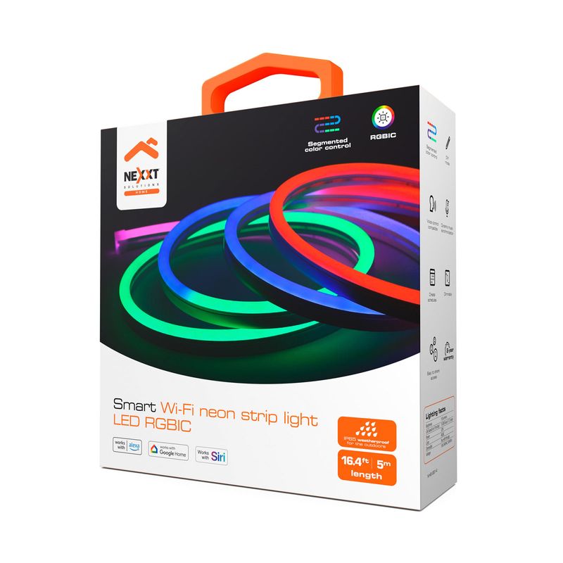 cinta-luz-led-de-5-metros-neon-nexxt-798303058148