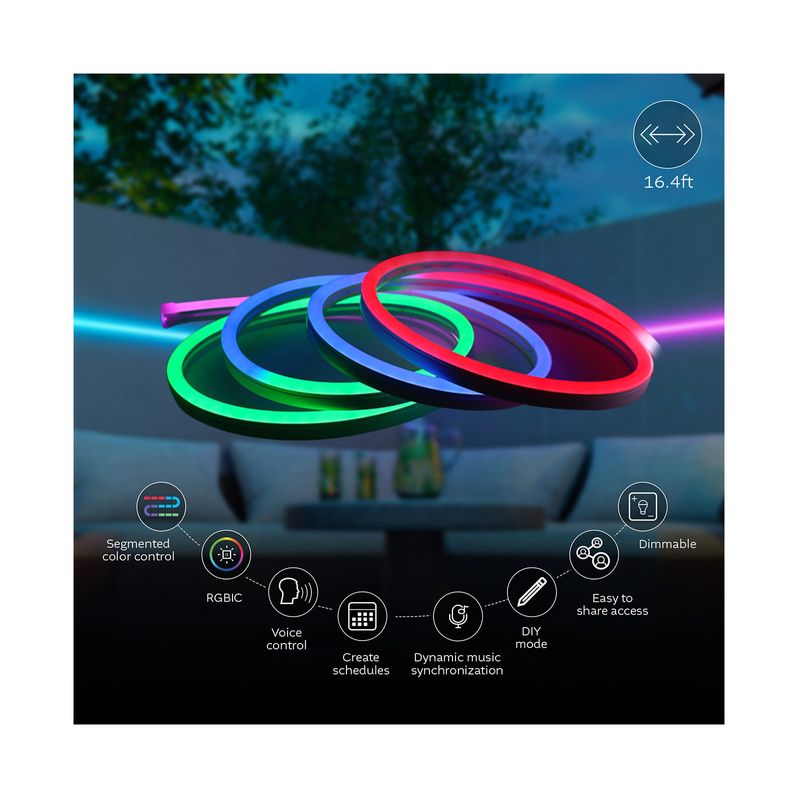 cinta-luz-led-de-5-metros-neon-nexxt-3-798303058148