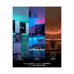 cinta-luz-led-de-5-metros-neon-nexxt-4-798303058148