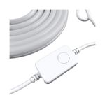 cinta-luz-led-de-5-metros-neon-nexxt-5-798303058148