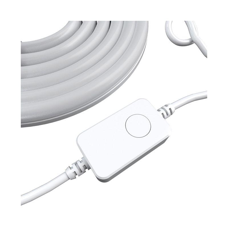 cinta-luz-led-de-5-metros-neon-nexxt-5-798303058148