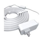 cinta-luz-led-de-5-metros-neon-nexxt-6-798303058148