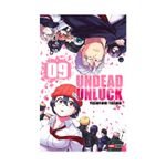 undead-unluck-n-9-9786075783437