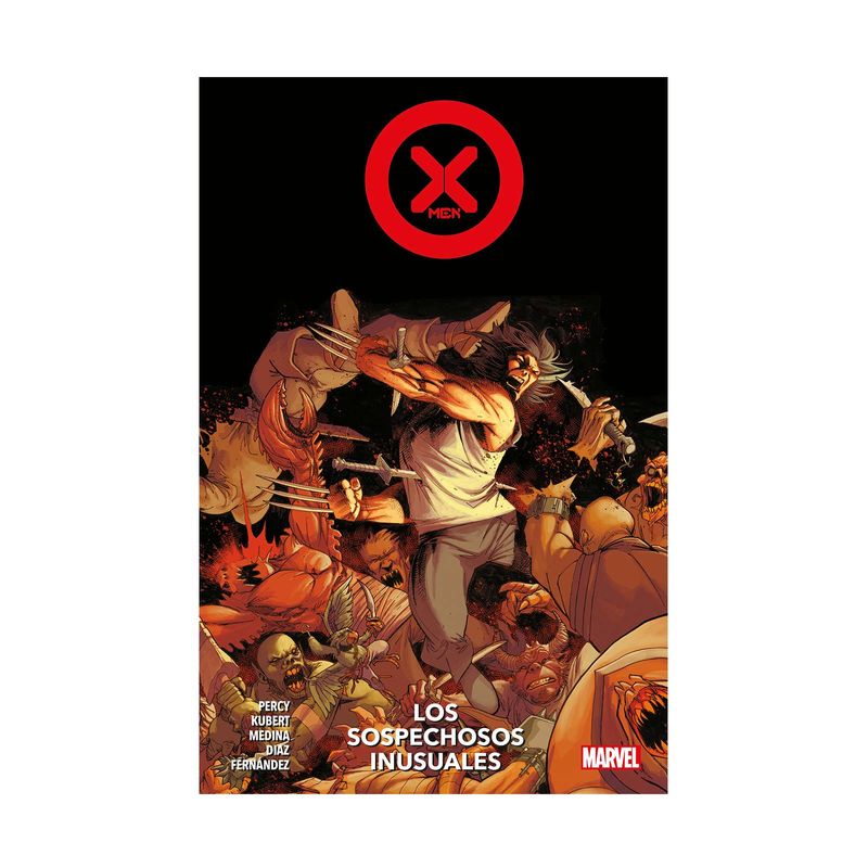 x-men-39-7503052513731