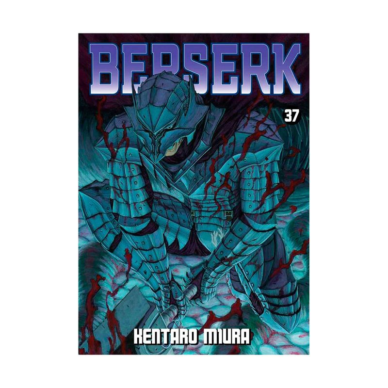 berserk-n-37-9786075483467