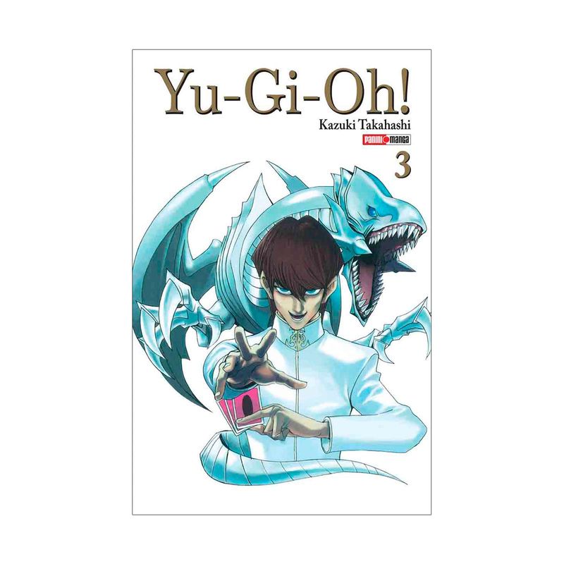 yu-gi-oh-bunkoban-n-3-9786075682105