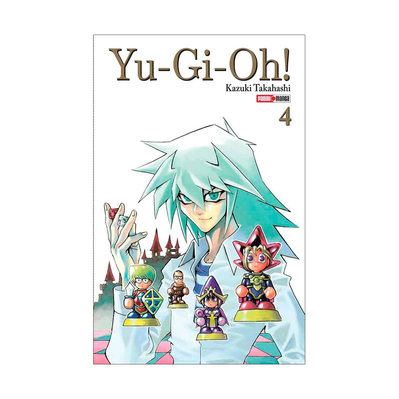 yu-gi-oh-bunkoban-n-4-9786075683362
