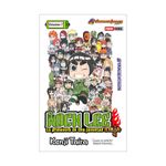 rock-lee-n-7-9786075685878