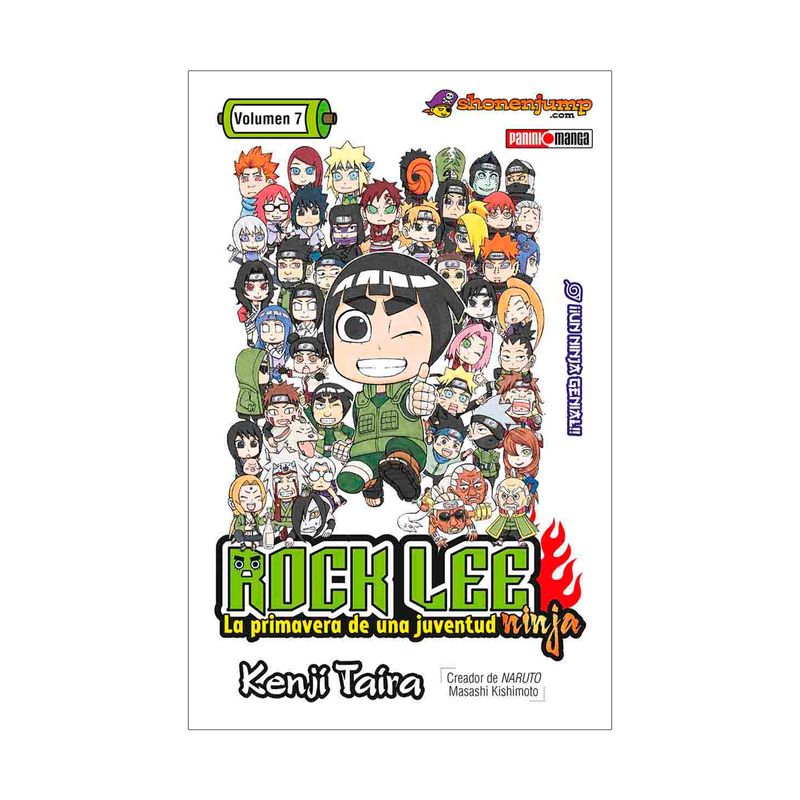 rock-lee-n-7-9786075685878