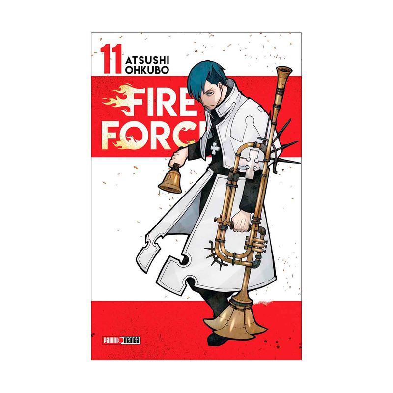 fire-force-n-11-9786076346006