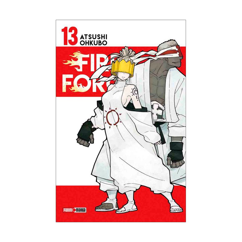 fire-force-n-13-9786076348529