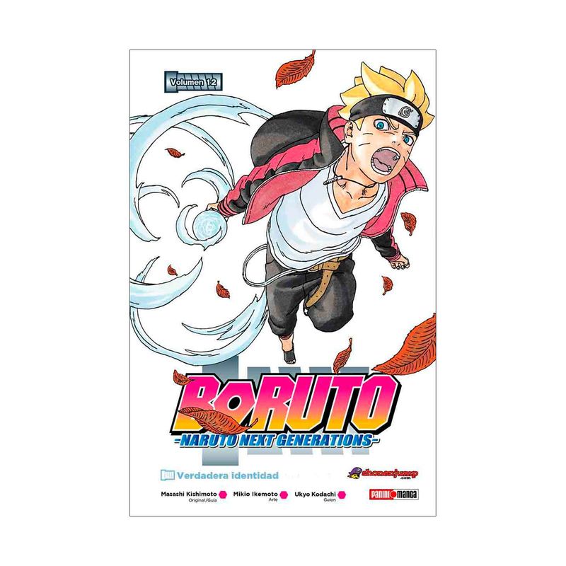 boruto-n-12-9786076361252