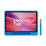 tablet-lenovo-tab10-kids-10-1-fhd-ram-4-64gb-gris-198154669089