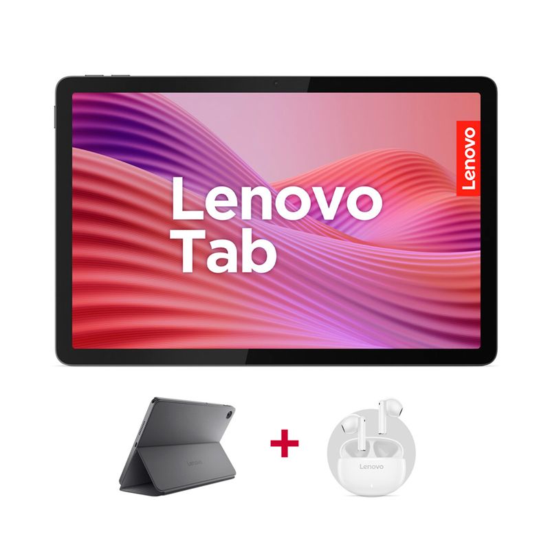 tablet-lenovo-tab10-kids-10-fhd-ram-4-128gb-gris-198154998615