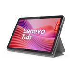 tablet-lenovo-tab10-kids-10-fhd-ram-4-128gb-gris-2-198154998615