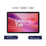 tablet-lenovo-tab10-kids-10-fhd-ram-4-128gb-gris-3-198154998615