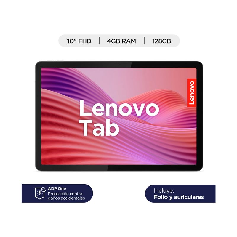 tablet-lenovo-tab10-kids-10-fhd-ram-4-128gb-gris-3-198154998615
