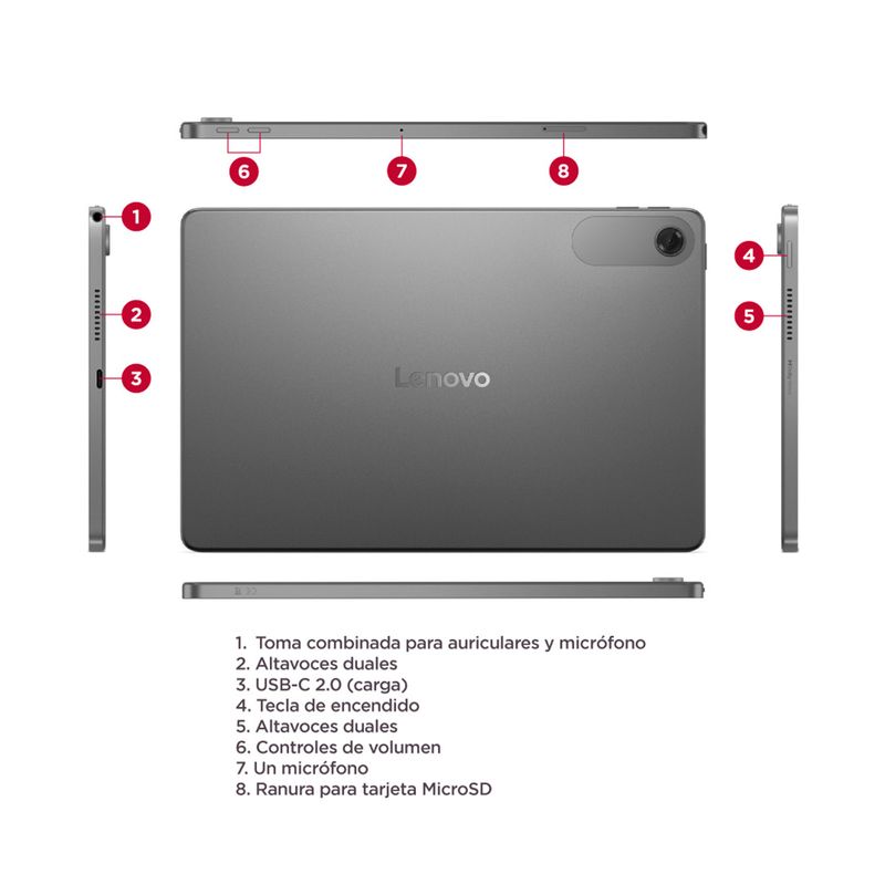 tablet-lenovo-tab10-kids-10-fhd-ram-4-128gb-gris-4-198154998615