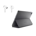 tablet-lenovo-tab10-kids-10-fhd-ram-4-128gb-gris-5-198154998615