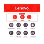 tablet-lenovo-tab10-kids-10-fhd-ram-4-128gb-gris-7-198154998615