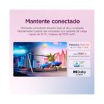 tablet-lenovo-tab10-kids-10-fhd-ram-4-128gb-gris-8-198154998615