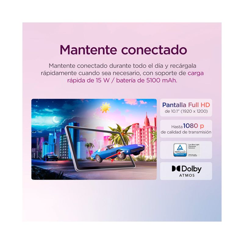 tablet-lenovo-tab10-kids-10-fhd-ram-4-128gb-gris-8-198154998615