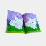 colorea-con-sticker-un-dia-en-la-jungla-4-9786287735422