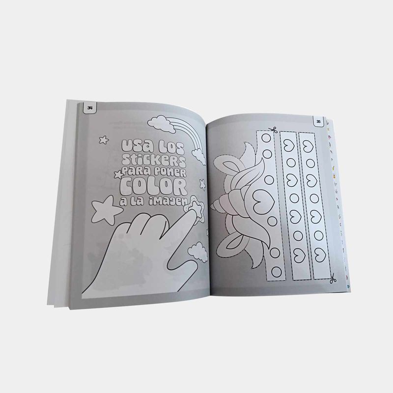 1000-stickers-unicornios-2-9786287735477