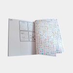 1000-stickers-unicornios-3-9786287735477