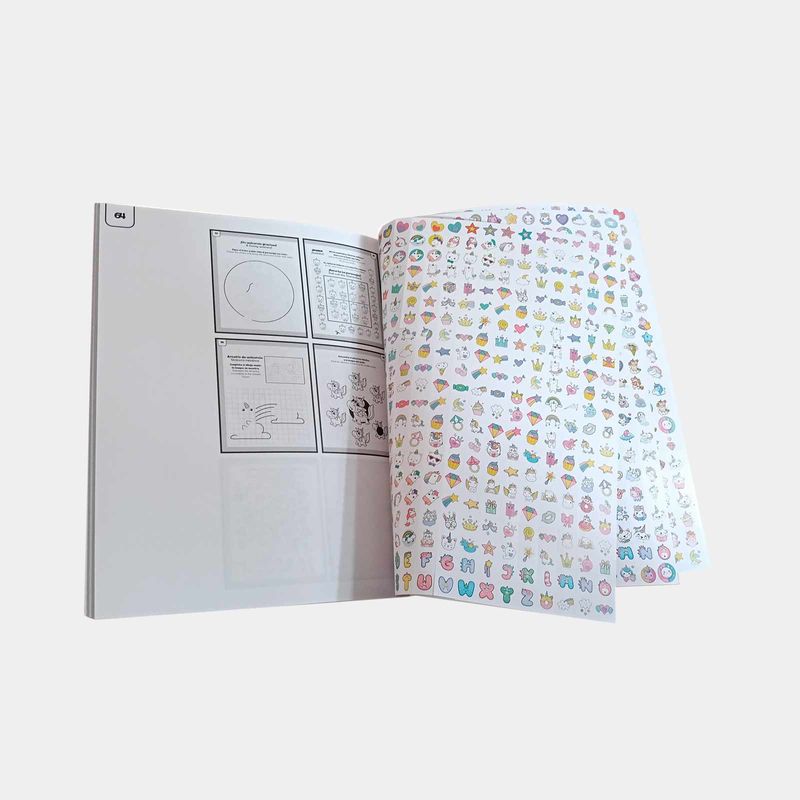 1000-stickers-unicornios-3-9786287735477