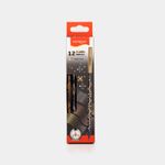 lapiz-grafito-hb-x12-unidades-keyroad-luxury-6941288786528