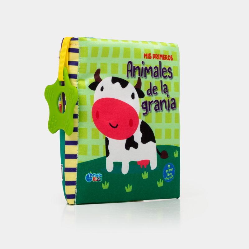 mis-primeros-animales-de-la-granja-con-accesorio--2-7701016928946