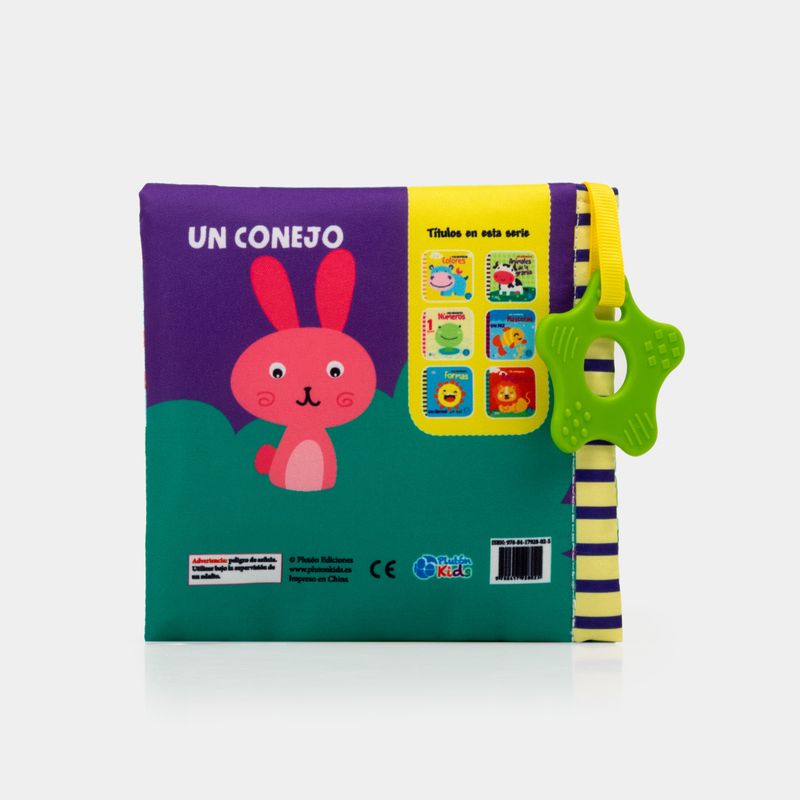 mis-primeros-animales-de-la-granja-con-accesorio--3-7701016928946