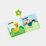 mis-primeros-animales-de-la-granja-con-accesorio--4-7701016928946