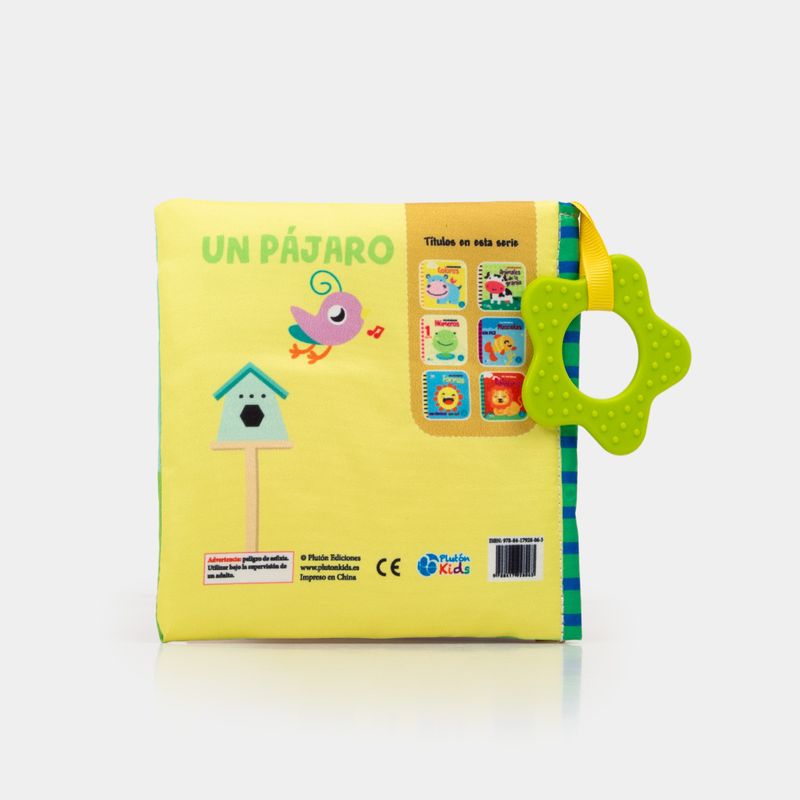 mis-primeras-palabras-con-accesorio--3-7701016995429