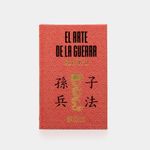 el-arte-de-la-guerra-9788410233003