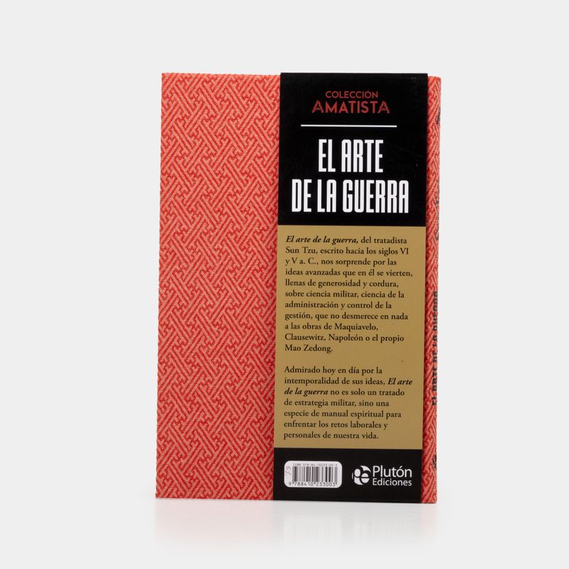 el-arte-de-la-guerra-3-9788410233003