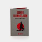 bushido-el-alma-de-japon-9788410233010