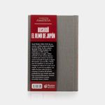 bushido-el-alma-de-japon-3-9788410233010