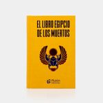 el-libro-egipcio-de-los-muertos-9788410233034