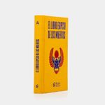 el-libro-egipcio-de-los-muertos-2-9788410233034