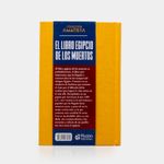 el-libro-egipcio-de-los-muertos-3-9788410233034