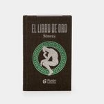 el-libro-de-oro-9788410233058