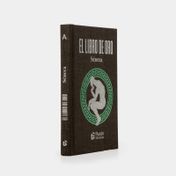 El libro de oro