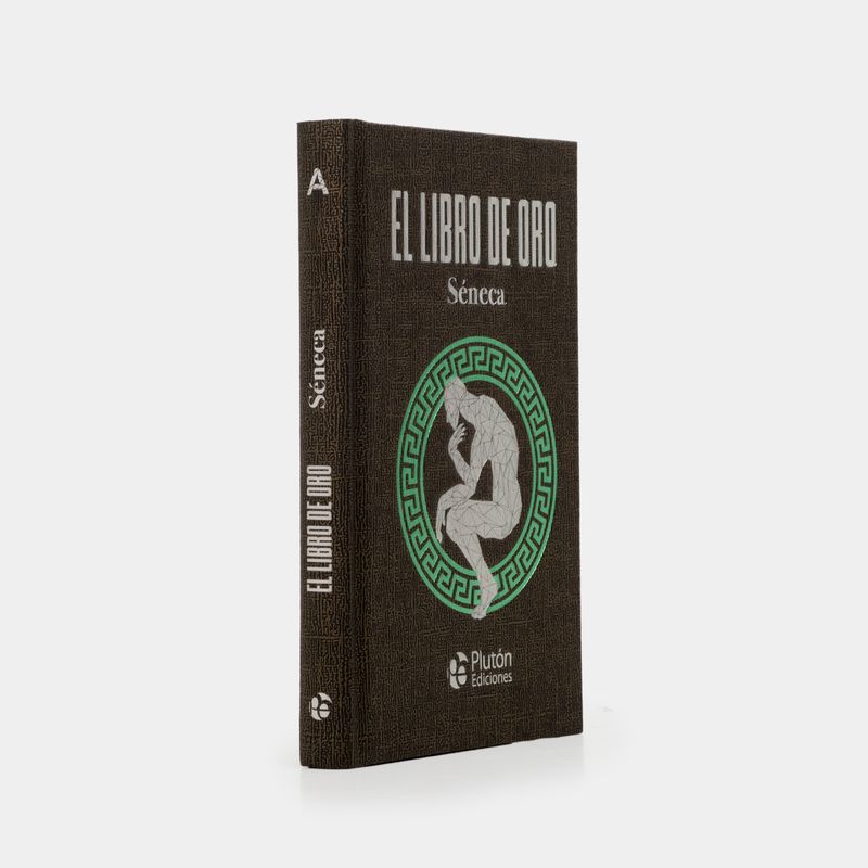 el-libro-de-oro-2-9788410233058