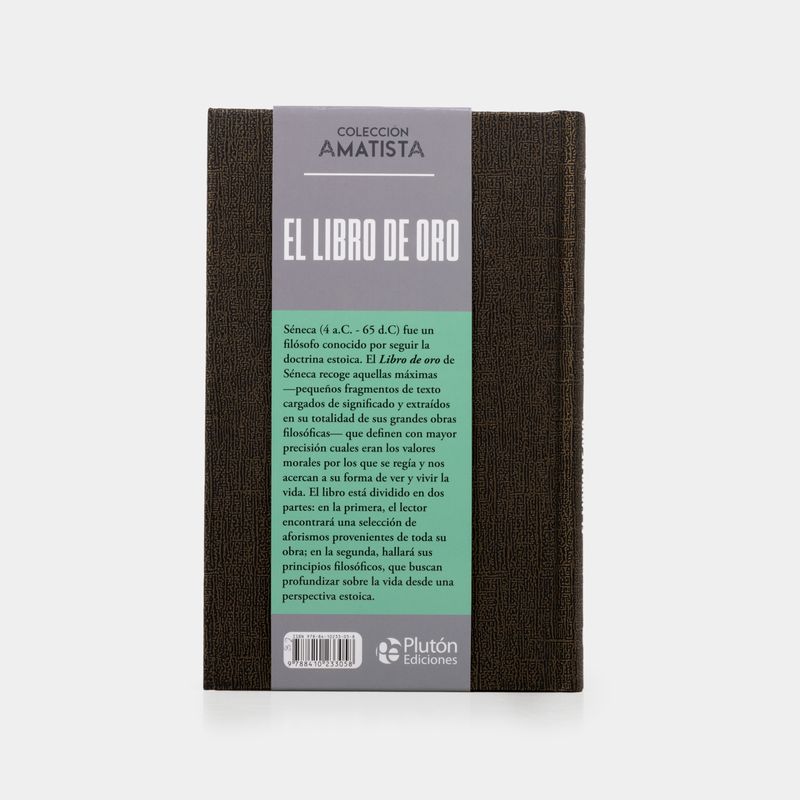 el-libro-de-oro-3-9788410233058