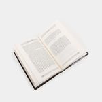 el-libro-de-oro-5-9788410233058