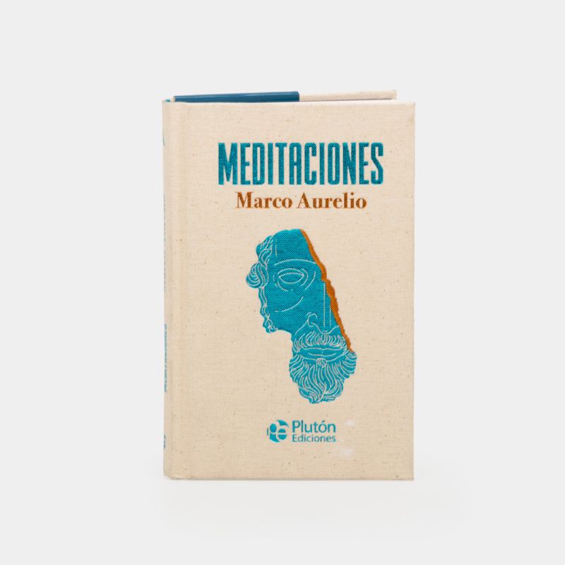 meditaciones-9788410233072
