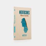 meditaciones-2-9788410233072